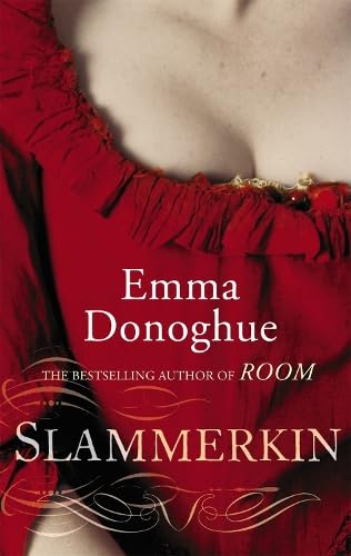 [ Room By Donoghue, Emma ( Author ) Paperback 2011 ] - Click to Buy