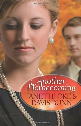 Another Homecoming - Click to Buy