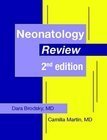 Neonatology Review (Second 2nd Edition) - Click to Buy