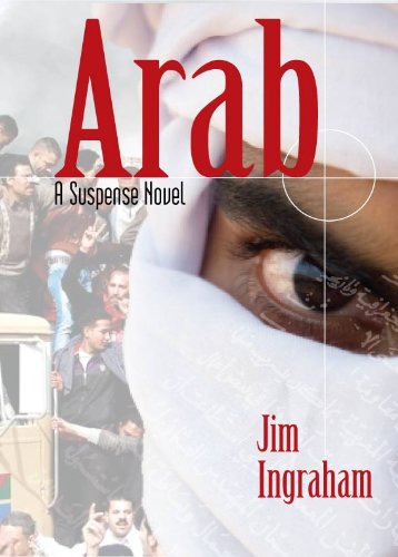 ARAB - Click to Buy