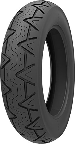 Kenda Kruz K673 Motorcycle Street Rear Tire - 130/90H-16