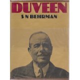 Duveen - Click to Buy