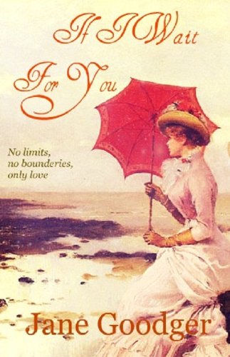 If I Wait For You - Click to Buy