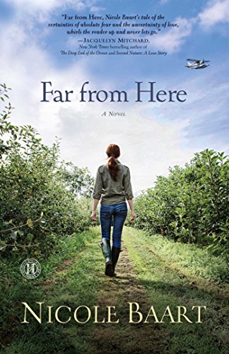 Far from Here: A Novel - Click to Buy