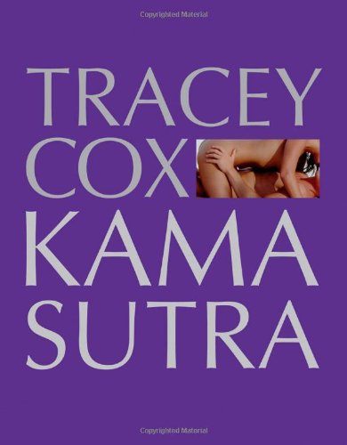 Kama Sutra - Click to Buy