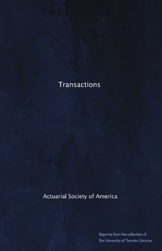 Transactions - Click to Buy
