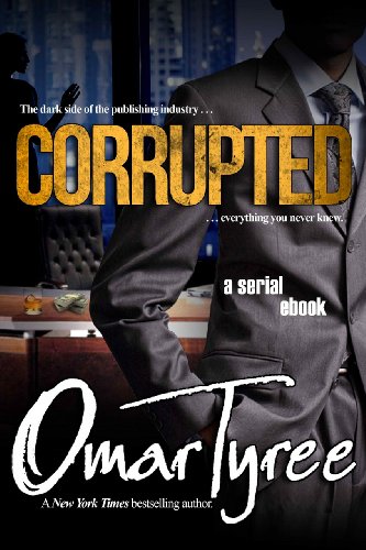 Corrupted Chapter 5 - Click to Buy