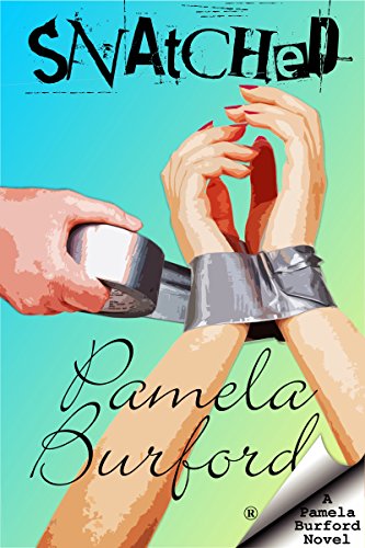 Snatched - Click to Buy