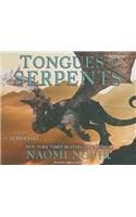 Tongues of Serpents - Click to Buy
