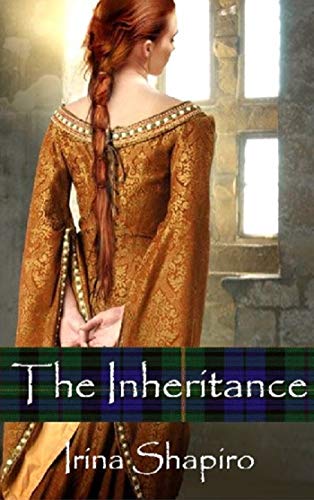 The Inheritance - Click to Buy