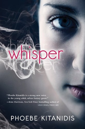 Whisper - Click to Buy