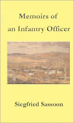 Memoirs of an Infantry Officer. - Click to Buy
