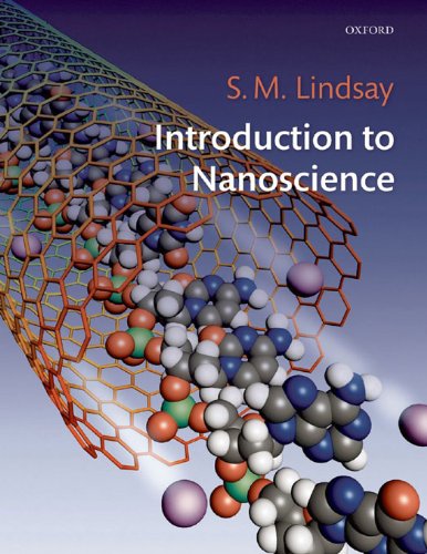 Introduction to Nanoscience (English Edition) - Click to Buy