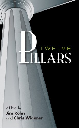 Twelve Pillars - Click to Buy