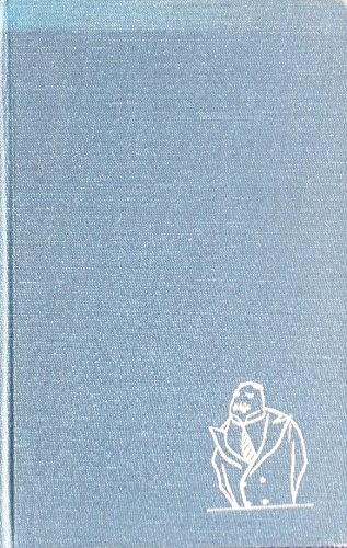 Parkinson's Law and Other Studies in Administration