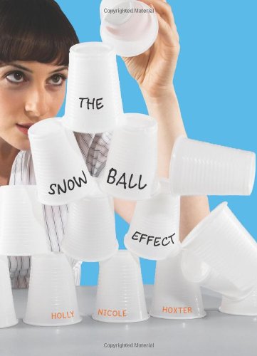 The Snowball Effect - Click to Buy
