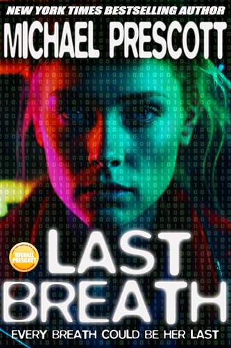 Last Breath - Click to Buy