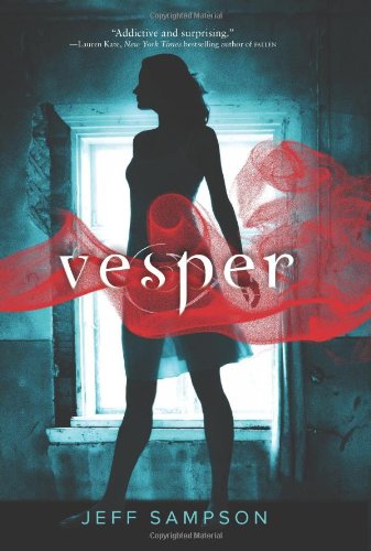 Vesper: A Deviants Novel - Click to Buy