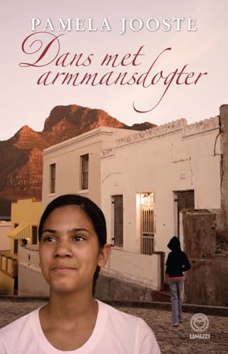 Dans met armmansdogter (Afrikaans Edition) - Click to Buy