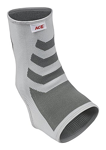 ACE Chevillère de compression - Taille M - Click to Buy