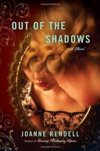 Out of the Shadows (Nal Accent Novels) - Click to Buy