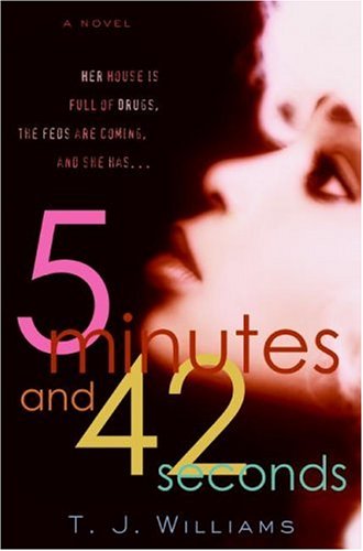 5 Minutes And 42 Seconds - Click to Buy