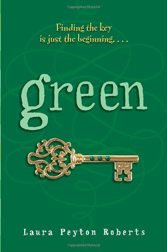 Green - Click to Buy