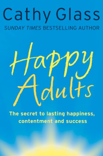 Happy Adults - Click to Buy