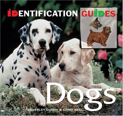 Dogs: Identification Guide - Click to Buy