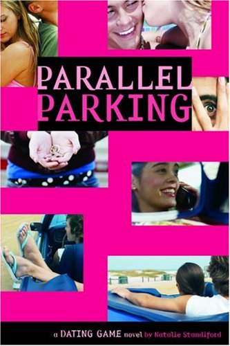 The Dating Game #6: Parallel Parking (No. 6) - Click to Buy