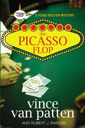 The Picasso Flop - Click to Buy