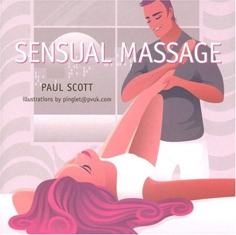 Sensual Massage - Click to Buy