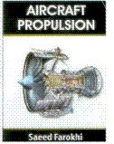 Aircraft Propulsion