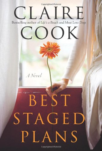 Best Staged Plans - Click to Buy
