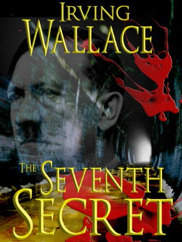The Seventh Secret - Click to Buy