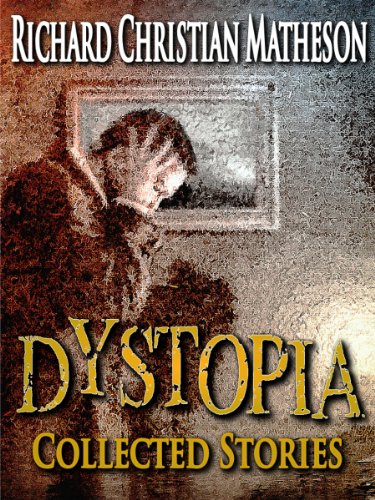 Dystopia - Click to Buy