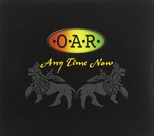 Any Time Now [2 CD] - Click to Buy