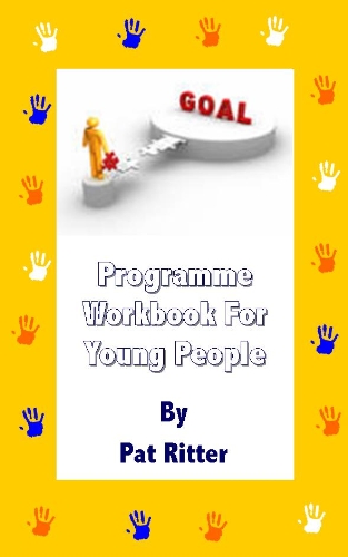 Programme Workbook For Young People