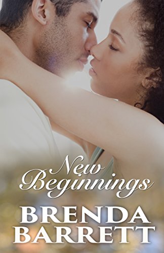 New Beginnings