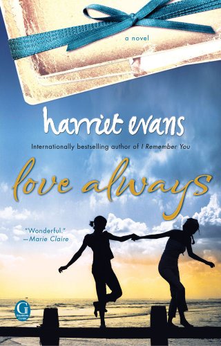 Love Always - Click to Buy