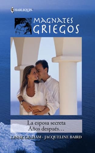 La esposa secreta - Años después... (Spanish Edition) - Click to Buy
