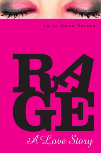 Rage: A Love Story - Click to Buy