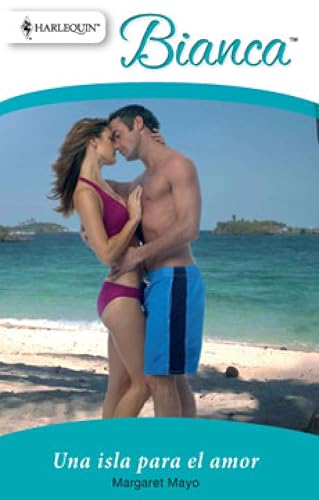 Una isla para el amor (Bianca) (Spanish Edition) - Click to Buy