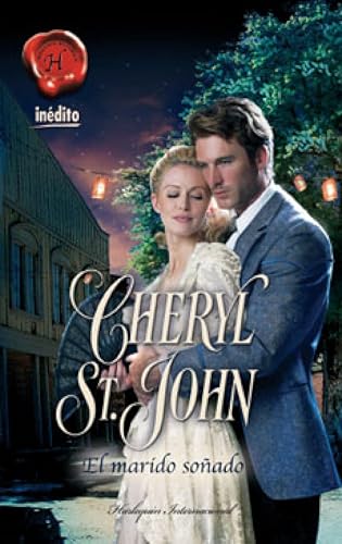 El marido soñado (Harlequin Internacional) (Spanish Edition) - Click to Buy