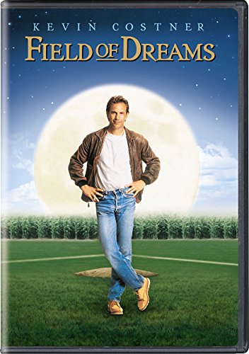 Field of Dreams - Click to Buy