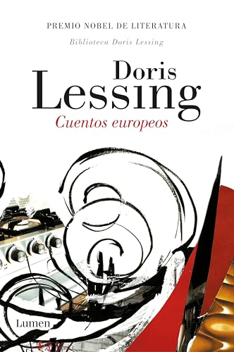 Cuentos europeos (Spanish Edition)