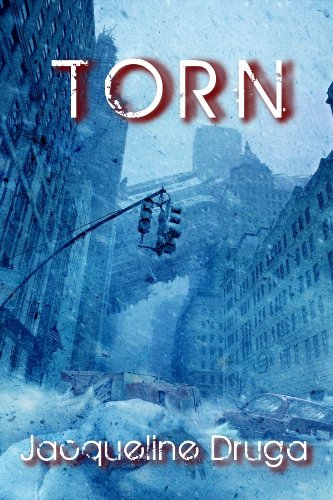Torn (English Edition) - Click to Buy