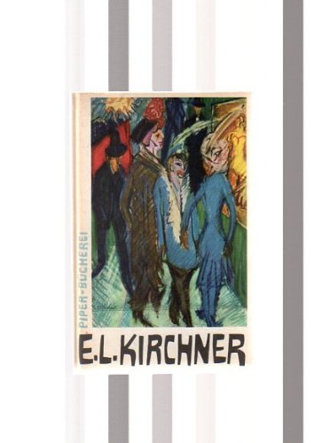 Farbige Graphik. Einf?hrung von Erhard Gopel - Click to Buy