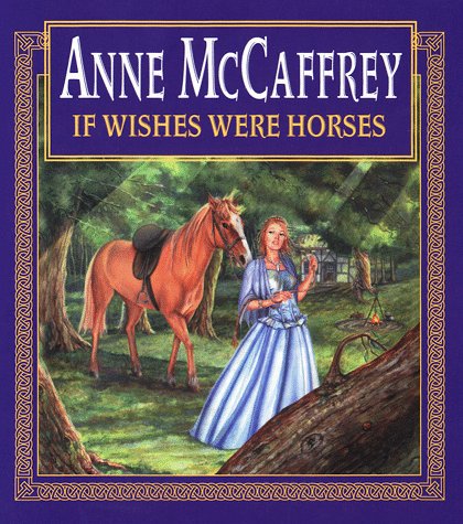 If Wishes Were Horses - Click to Buy