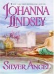 [Silver Angel] (By: Johanna Lindsey) [published: November, 2007] - Click to Buy
